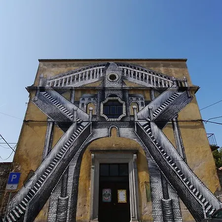 Morosini *
