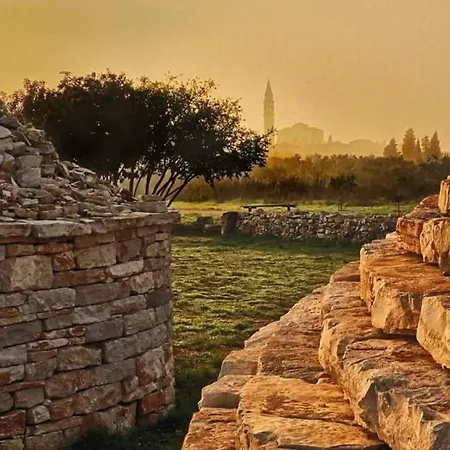 Morosini *