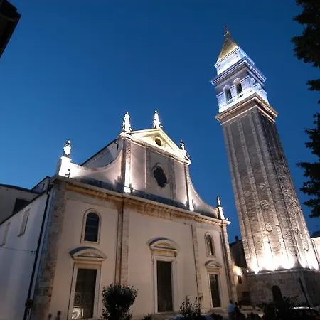 Morosini *
