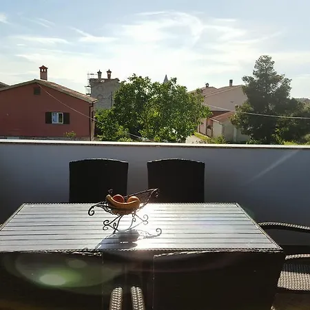 Morosini