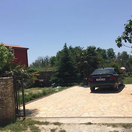Morosini * Vodnjan